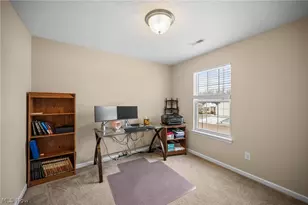 6935 Meadow Lakes Blvd, North Ridgeville, OH 44039 - Photo 23