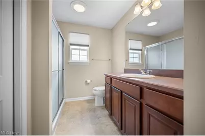 6935 Meadow Lakes Boulevard, North Ridgeville, OH 44039 - Photo 21