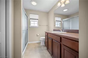 6935 Meadow Lakes Blvd, North Ridgeville, OH 44039 - Photo 21