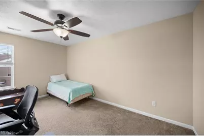 6935 Meadow Lakes Boulevard, North Ridgeville, OH 44039 - Photo 35