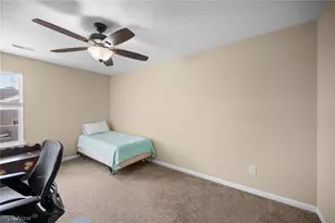 6935 Meadow Lakes Blvd, North Ridgeville, OH 44039 - Photo 35