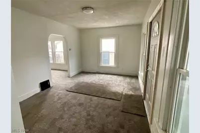 425 Spaulding Street, Akron, OH 44310 - Photo 3