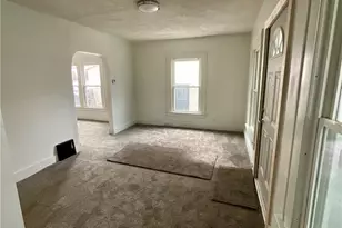 425 Spaulding St, Akron, OH 44310 - Photo 3