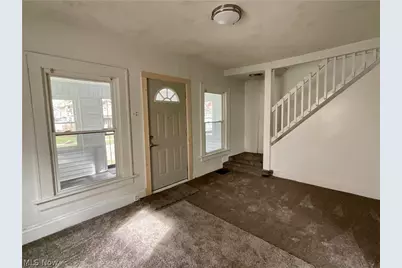 425 Spaulding Street, Akron, OH 44310 - Photo 7