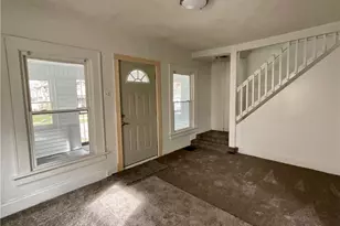 425 Spaulding St, Akron, OH 44310 - Photo 7