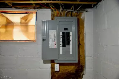 425 Spaulding Street, Akron, OH 44310 - Photo 15