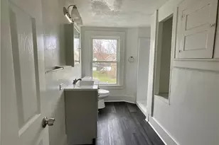 425 Spaulding St, Akron, OH 44310 - Photo 11