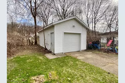 425 Spaulding Street, Akron, OH 44310 - Photo 17