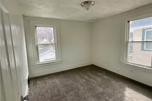 425 Spaulding St, Akron, OH 44310 - Photo 9