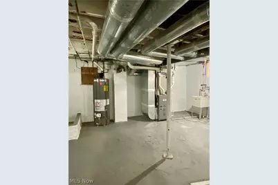 425 Spaulding Street, Akron, OH 44310 - Photo 13