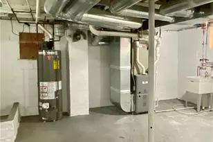 425 Spaulding St, Akron, OH 44310 - Photo 13