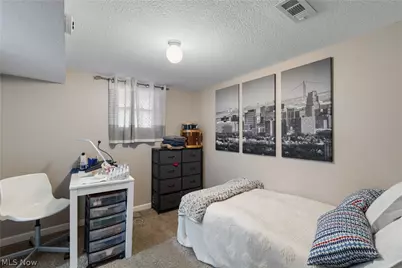 1277 Weiser Avenue, Akron, OH 44314 - Photo 21