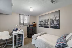 1277 Weiser Ave, Akron, OH 44314 - Photo 21