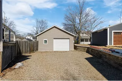 1277 Weiser Avenue, Akron, OH 44314 - Photo 5