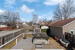 1277 Weiser Ave, Akron, OH 44314 - Photo 7