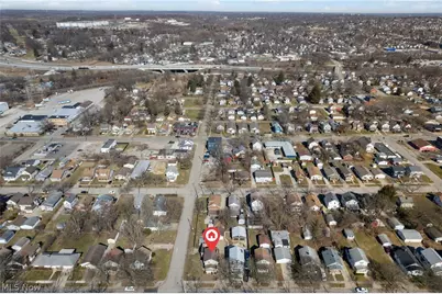 1277 Weiser Avenue, Akron, OH 44314 - Photo 33