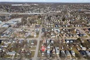 1277 Weiser Ave, Akron, OH 44314 - Photo 33
