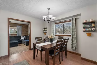 1277 Weiser Avenue, Akron, OH 44314 - Photo 19