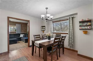 1277 Weiser Ave, Akron, OH 44314 - Photo 19