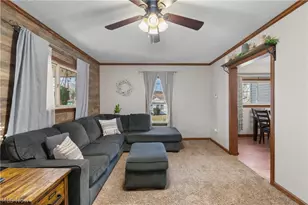 1277 Weiser Ave, Akron, OH 44314 - Photo 13