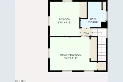 1277 Weiser Avenue, Akron, OH 44314 - Photo 35