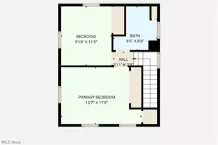 1277 Weiser Ave, Akron, OH 44314 - Photo 35