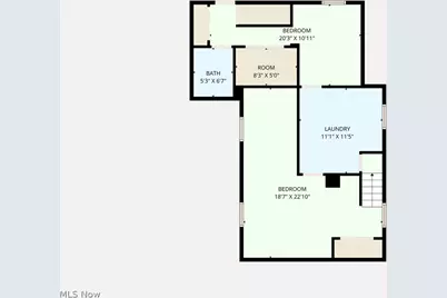 1277 Weiser Avenue, Akron, OH 44314 - Photo 37