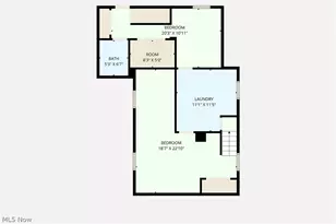 1277 Weiser Ave, Akron, OH 44314 - Photo 37