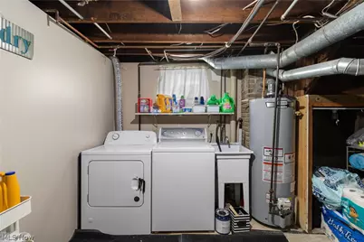 1277 Weiser Avenue, Akron, OH 44314 - Photo 27