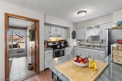 1277 Weiser Avenue, Akron, OH 44314 - Photo 15