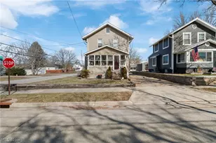 1277 Weiser Ave, Akron, OH 44314 - Photo 3