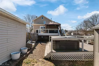 1277 Weiser Avenue, Akron, OH 44314 - Photo 31