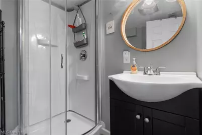 1277 Weiser Avenue, Akron, OH 44314 - Photo 17