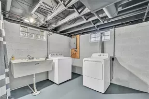 883 Bonnie Brae Ave NE, Warren, OH 44483 - Photo 21