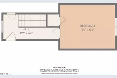 883 Bonnie Brae Avenue NE, Warren, OH 44483 - Photo 39