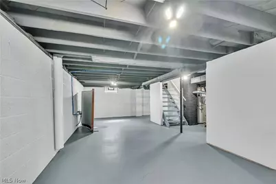 883 Bonnie Brae Avenue NE, Warren, OH 44483 - Photo 23