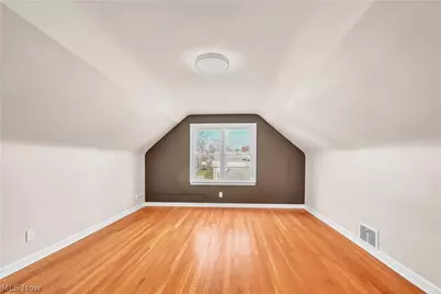 883 Bonnie Brae Avenue NE, Warren, OH 44483 - Photo 19