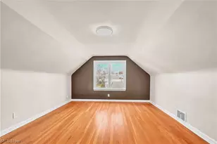 883 Bonnie Brae Ave NE, Warren, OH 44483 - Photo 19