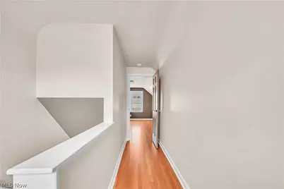 883 Bonnie Brae Avenue NE, Warren, OH 44483 - Photo 17