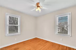 883 Bonnie Brae Ave NE, Warren, OH 44483 - Photo 11