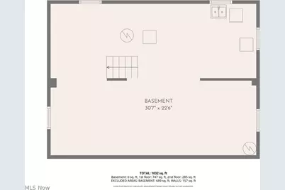 883 Bonnie Brae Avenue NE, Warren, OH 44483 - Photo 41