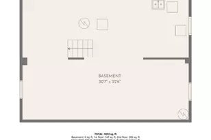 883 Bonnie Brae Ave NE, Warren, OH 44483 - Photo 41