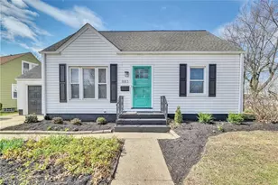 883 Bonnie Brae Ave NE, Warren, OH 44483 - Photo 35