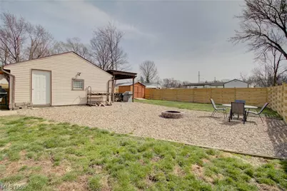 12123 National Drive, Grafton, OH 44044 - Photo 29