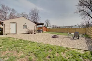 12123 National Dr, Grafton, OH 44044 - Photo 29