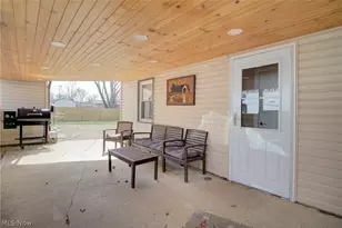 12123 National Dr, Grafton, OH 44044 - Photo 27