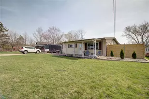 12123 National Dr, Grafton, OH 44044 - Photo 35