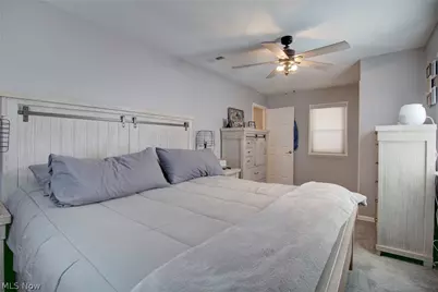 12123 National Drive, Grafton, OH 44044 - Photo 25