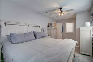 12123 National Dr, Grafton, OH 44044 - Photo 25