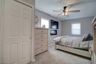 12123 National Dr, Grafton, OH 44044 - Photo 23